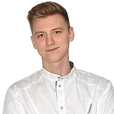 Шваб Владислав Валерьевич