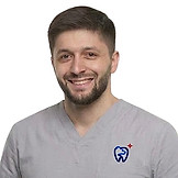 Кубачев Имам Умарович