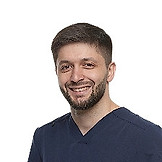 Кубачев Имам Умарович