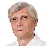 Безруких Пётр Анатольевич