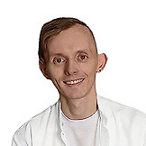 Грабов Михаил Александрович