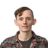 Грабов Михаил Александрович