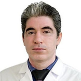 Тубаджи Ессам