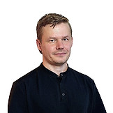 Пакишин Алексей Владимирович