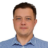 Петуров Игорь Анатольевич