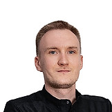 Кучин Виктор Владимирович