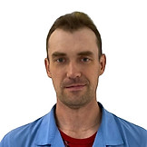 Семеняк Андрей Александрович