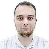 Багаудинов Расул Халитович