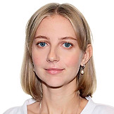 Никонова Любовь Николаевна