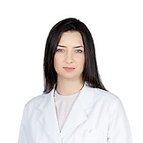 Печатникова Маргарита Петровна