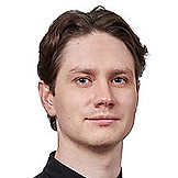 Мотыгуллин Булат Рустамович