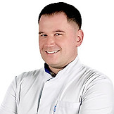 Никифоров Павел Олегович