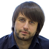 Панасенко Павел Юрьевич