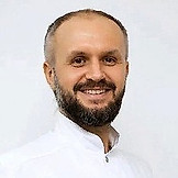 Колодяжный Александр Владимирович