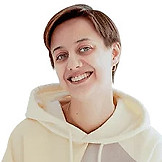 Логинова Маргарита Васильевна
