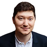 Шакиров Александр Александрович