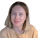 Мамаева Татьяна Владимировна