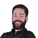 Белоножко Станислав Владиславович