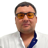 Дергунов Александр Евгеньевич