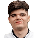 Мурских Алексей Дмитриевич