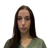 Дружинина Галина Сергеевна