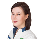 Симакова Ангелина Владимировна