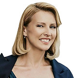 Никонова Юлия Сергеевна