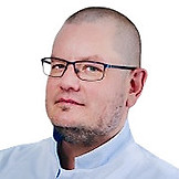 Епифанов Антон Юрьевич