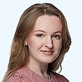 Беляева Ольга Анатольевна