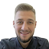 Панин Иван Сергеевич