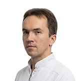 Гриднев Денис Владимирович