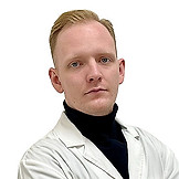 Cовертокин Никита Иванович