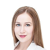 Чернецова Наталия Владимировна