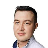 Гибадатов Эмиль Рамилевич 