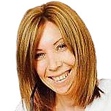 Останина Елена Юрьевна