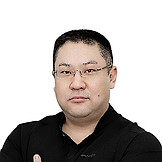 Хан Константин Владимирович