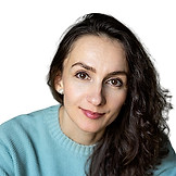 Бикинеева Юлия Александровна