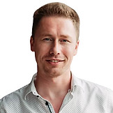 Меркурьев Владимир Владимирович