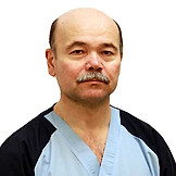 Юрич Валерий Владимирович