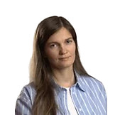 Власова Таисия Александровна