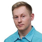 Бельков Андрей Александрович