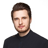 Самсонов Дмитрий Романович