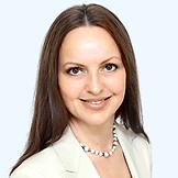 Маляр Елена Викторовна