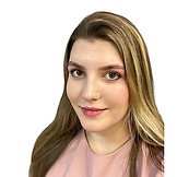 Боярчук Алина Анатольевна