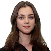 Зайцева Анна Александровна