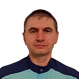 Ходаков Александр Сергеевич