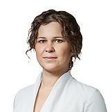 Ратникова Наталья Ивановна