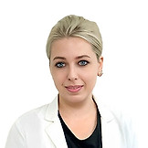 Дубских Наталья Александровна