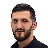Надиров Фарид Вагифович