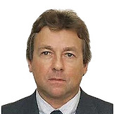 Давыденко Владимир Валентинович